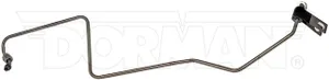 Dorman TUBE ASSEMBLY, FUEL 547272 