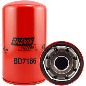 Baldwin Lube Spin-On 232280 