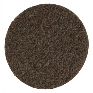 3M Automotive VELCRO 4  CS 10 1280248 