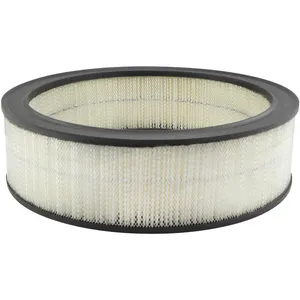 Baldwin AIR FILTER 275710 