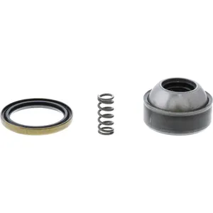 Spicer CENTERING BALL 335784 