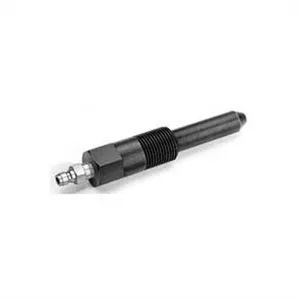 S & G Tool Aid ADAPT DIESEL CA 1301738 