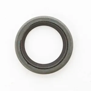 Eaton Seal - Pitman Shaft 225682 