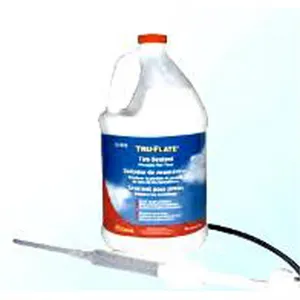 Plews/Trueflate (Edlemann) TIRE SEALANT ON 1297090 
