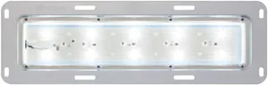 Peterson Lamp Dome 271774 