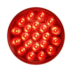 Optronics Stop/Turn/Tail Light 226810 