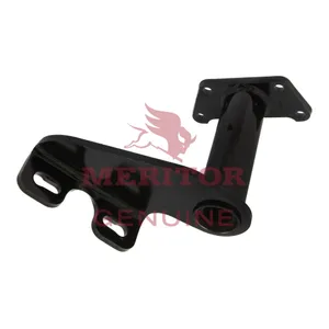Meritor Ay Bkt Chamber 388152 