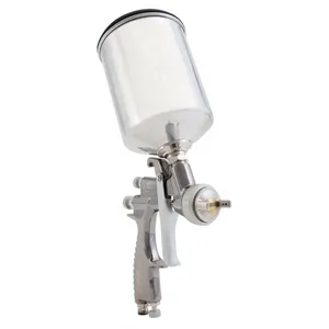 Sharpe Spray Guns FX2000 CONVENTI 1325162 
