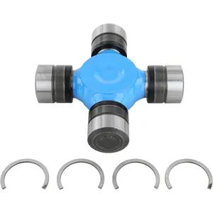 Spicer Universal Joint 850014 