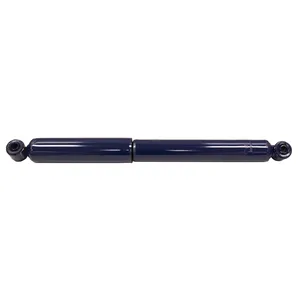 Monroe SHOCK 660824 