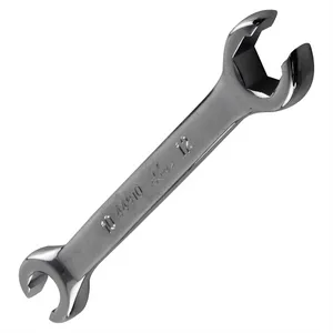 K-Tool International WR 10MM X 12MM 1264650 