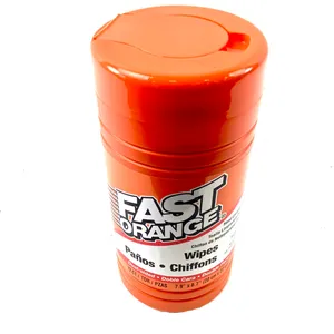 Permatex Hand Cleaner 210184 