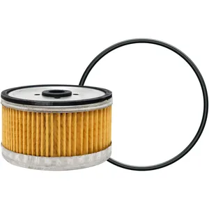 Baldwin FILTER 1063368 