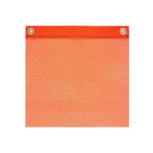 Armada Jersey Flag Orange 649536 