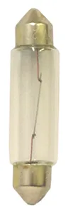 Tectran BULB 1093652 