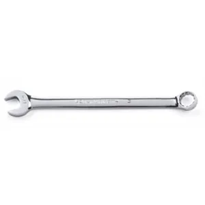 Gear Wrench 18MM FULL POLIS 1272058 