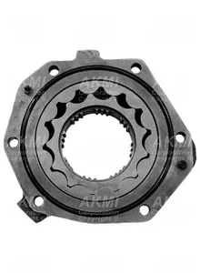 AKMI OIL PUMP 393876 