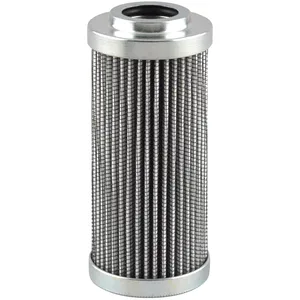 Baldwin HYD FILT 1343990 