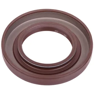 SKF Seal 482796 