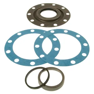 National Oil Seal Kit 695422 