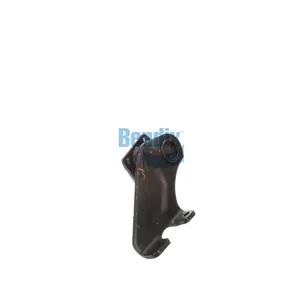 Bendix BRACKET ASSEMBLY 453080 