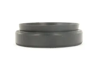 SKF Seal 486702 