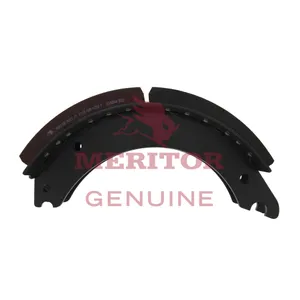 Meritor Ay-Shoe & Lng 887524 