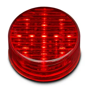 Roadmaster Auxiliary Light 287896 