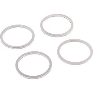 Spicer SPACING WASHER 555812 