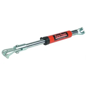 Blackhawk RAM PULL 5 TON 1208208 