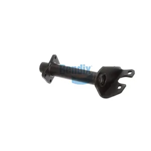 Bendix BRACKET ASSEMBLY 443288 