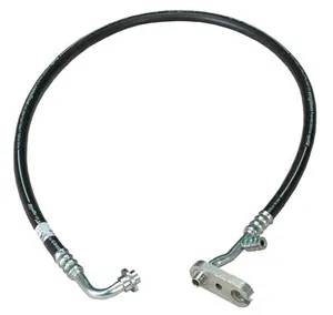 TruckAir Hose Assembly 995539 