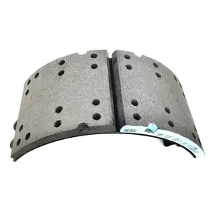 Marathon Brake Shoe Reman 300014 