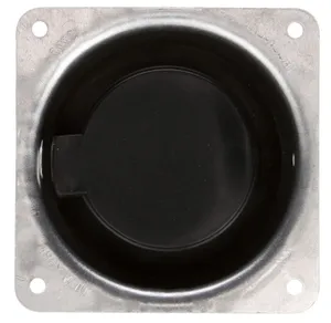 Truck-Lite Clearance Light 303462 