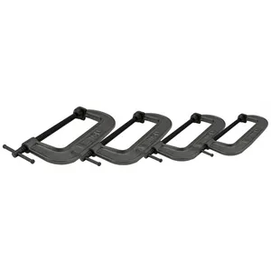 Wilton/ JPW Industries 540A SERIES CAR 1440238 