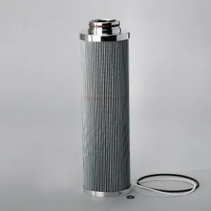 Donaldson HP HYD 1150188 