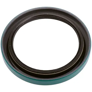 SKF Seal 484372 