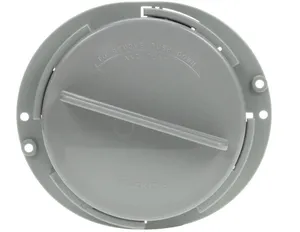 Truck-Lite DOC HOLDR 1105138 