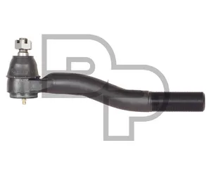 Dayton TIE ROD 3800101 
