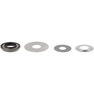 Spicer SEAL SLINGER 435156 