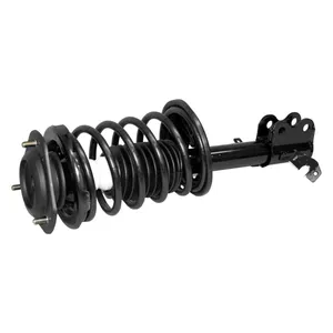 Monroe ASSEMBLY 662312 