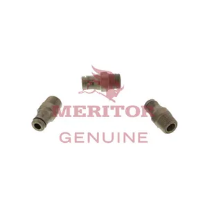 Meritor AIR FITTING 355250 