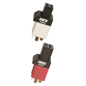 Electronic Specialties NEW RELAY ADAPT 1242424 