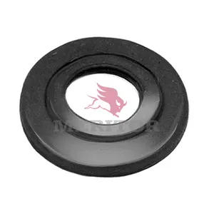 Meritor Oil Seal Ret 715140 