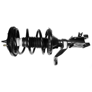 Monroe ASSEMBLY 660924 