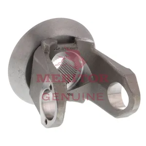 Meritor End Yoke 366870 