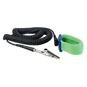OTC/Division of SPX ANTI-STATIC WRI 1301084 