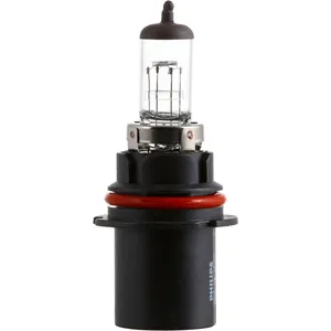 Lumileds CAPSULE 278084 
