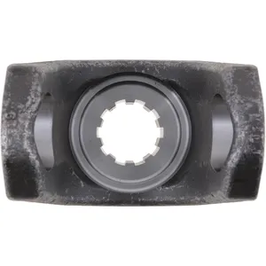 Spicer Differential End Yoke 210622 