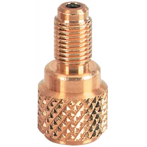 CPS Products Inc 1/4 MALE R12 X 1219424 